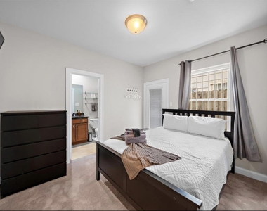 2512 Leeland Street - Photo Thumbnail 12