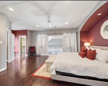 2512 Leeland Street - Photo Thumbnail 28