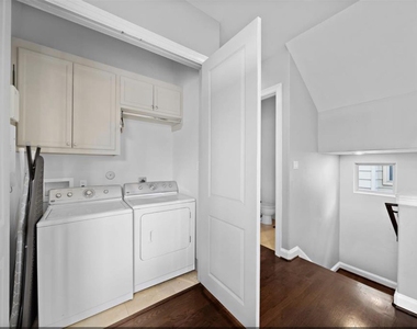 2512 Leeland Street - Photo Thumbnail 19