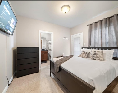 2512 Leeland Street - Photo Thumbnail 33