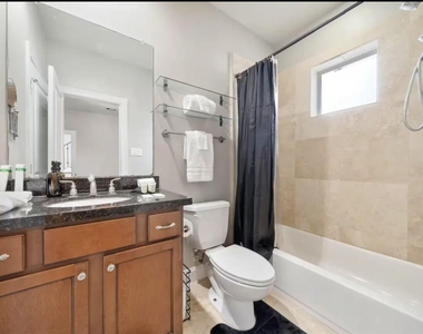 2512 Leeland Street - Photo Thumbnail 29