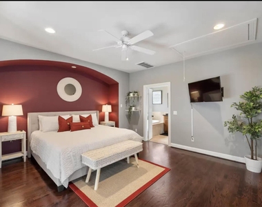 2512 Leeland Street - Photo Thumbnail 27