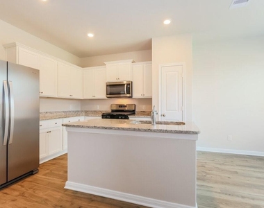 412 San Miguel Creek Drive - Photo Thumbnail 4