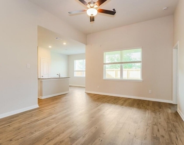 412 San Miguel Creek Drive - Photo Thumbnail 2