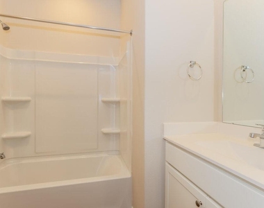 412 San Miguel Creek Drive - Photo Thumbnail 13