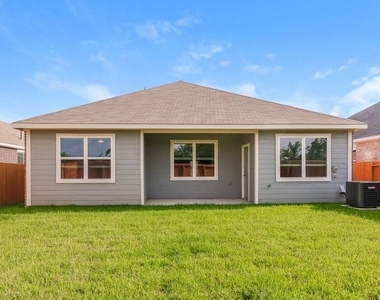 412 San Miguel Creek Drive - Photo Thumbnail 14
