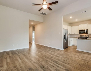 412 San Miguel Creek Drive - Photo Thumbnail 3