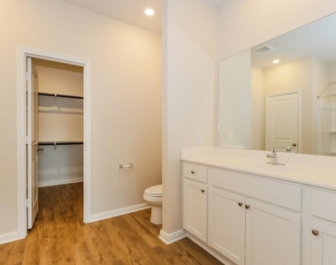 412 San Miguel Creek Drive - Photo Thumbnail 8