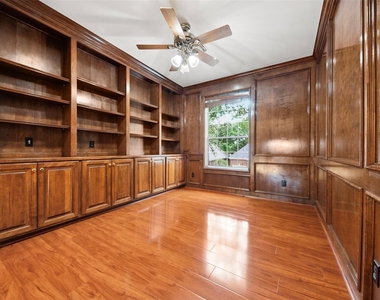 17 Ambleside Crescent Drive - Photo Thumbnail 26