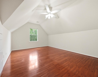 17 Ambleside Crescent Drive - Photo Thumbnail 24