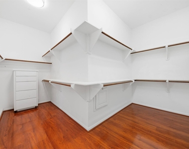 17 Ambleside Crescent Drive - Photo Thumbnail 23
