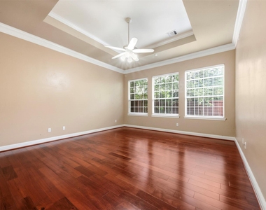 17 Ambleside Crescent Drive - Photo Thumbnail 19