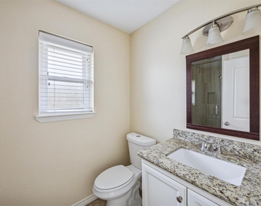 103 Brigadoon Lane - Photo Thumbnail 9