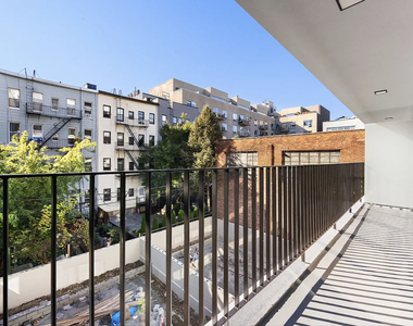 256 North 9th Street - Photo Thumbnail 6