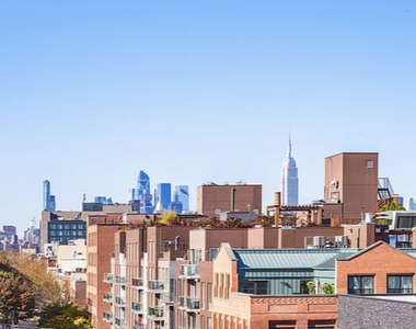 256 North 9th Street - Photo Thumbnail 8