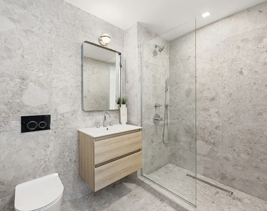 256 North 9th Street - Photo Thumbnail 5