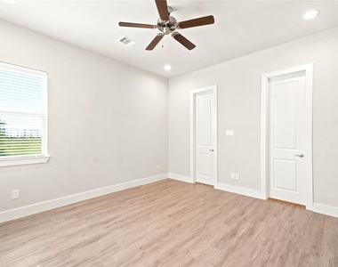 2974 Alice Street - Photo Thumbnail 25