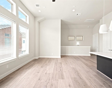 2974 Alice Street - Photo Thumbnail 18