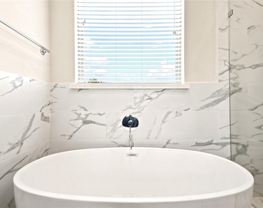 2974 Alice Street - Photo Thumbnail 30