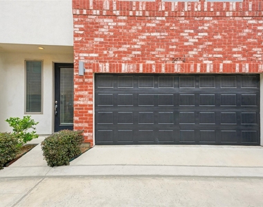2974 Alice Street - Photo Thumbnail 3