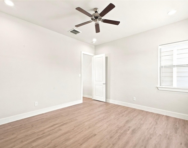 2974 Alice Street - Photo Thumbnail 26