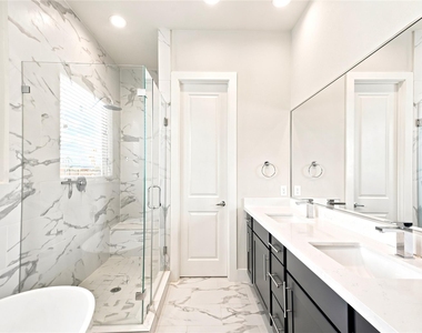 2974 Alice Street - Photo Thumbnail 27