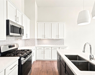 2974 Alice Street - Photo Thumbnail 22