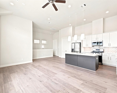 2974 Alice Street - Photo Thumbnail 17