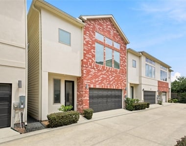 2974 Alice Street - Photo Thumbnail 1