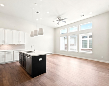 2974 Alice Street - Photo Thumbnail 15
