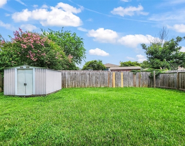 19222 Indian Stone Lane - Photo Thumbnail 17
