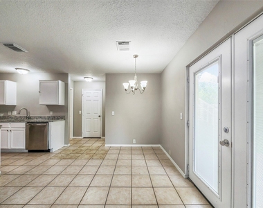 19222 Indian Stone Lane - Photo Thumbnail 4