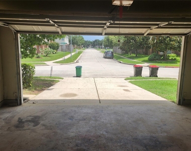 12214 Carriage Oak Circle - Photo Thumbnail 35
