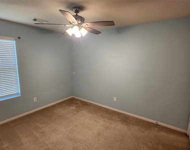 12214 Carriage Oak Circle - Photo Thumbnail 26