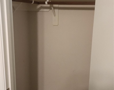 12214 Carriage Oak Circle - Photo Thumbnail 28