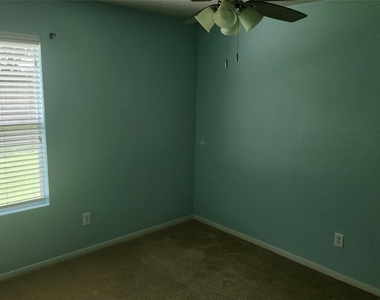 12214 Carriage Oak Circle - Photo Thumbnail 30