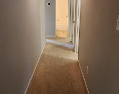 12214 Carriage Oak Circle - Photo Thumbnail 12