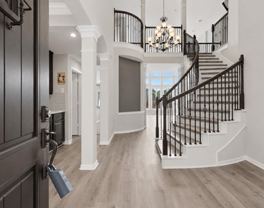 3431 Pennington Trace Drive - Photo Thumbnail 7
