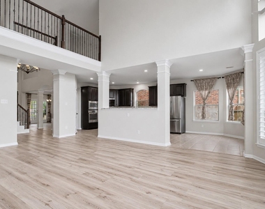 3431 Pennington Trace Drive - Photo Thumbnail 12