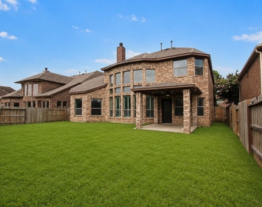 3431 Pennington Trace Drive - Photo Thumbnail 47
