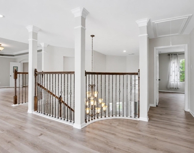 3431 Pennington Trace Drive - Photo Thumbnail 44