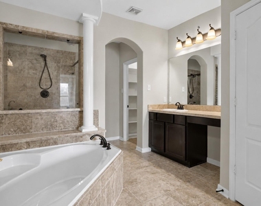 3431 Pennington Trace Drive - Photo Thumbnail 28