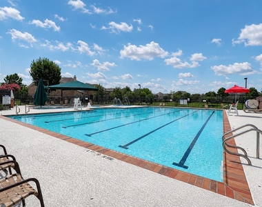 3431 Pennington Trace Drive - Photo Thumbnail 48