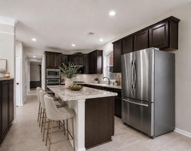 3431 Pennington Trace Drive - Photo Thumbnail 16