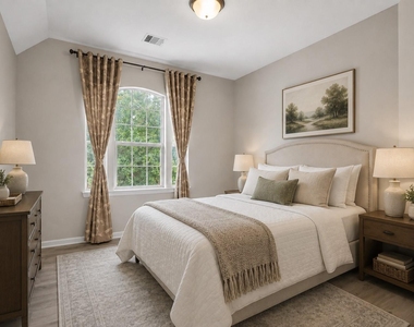 3431 Pennington Trace Drive - Photo Thumbnail 42