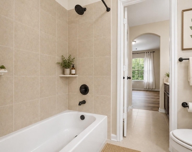 3431 Pennington Trace Drive - Photo Thumbnail 39