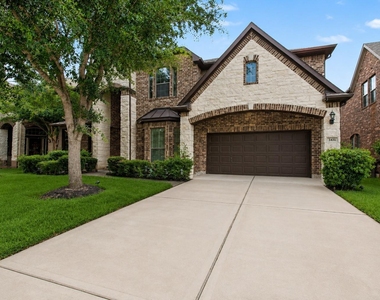 3431 Pennington Trace Drive - Photo Thumbnail 6