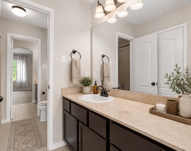 3431 Pennington Trace Drive - Photo Thumbnail 38