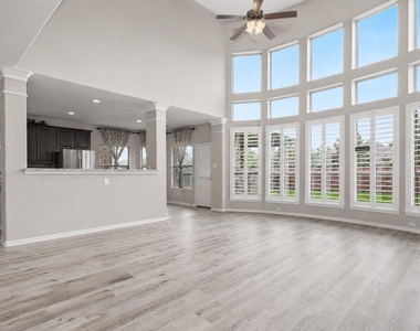 3431 Pennington Trace Drive - Photo Thumbnail 14
