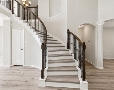 3431 Pennington Trace Drive - Photo Thumbnail 8